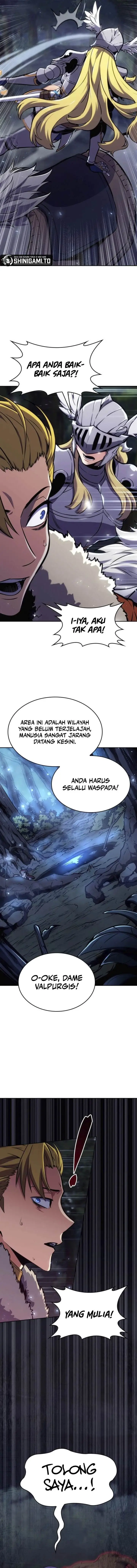 image-komik-the-cold-blooded-warrior-chapter-8-14/21