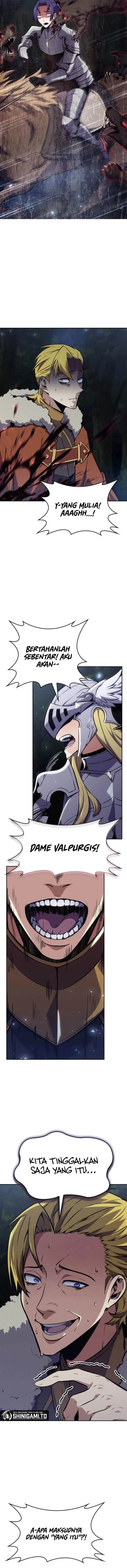 image-komik-the-cold-blooded-warrior-chapter-8-15/21