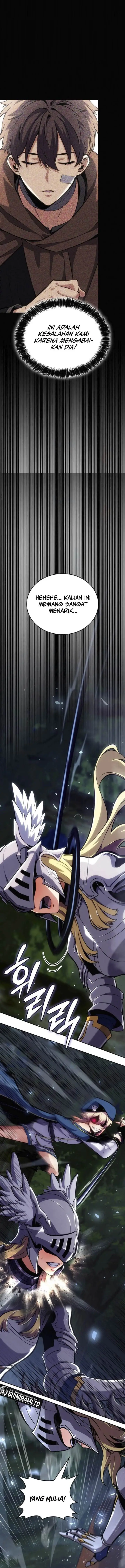 image-komik-the-cold-blooded-warrior-chapter-8-17/21