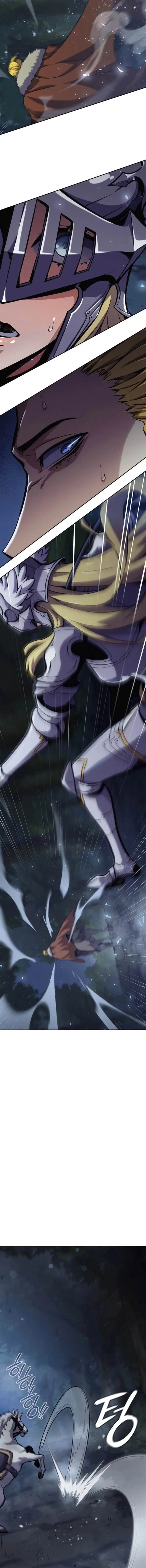 image-komik-the-cold-blooded-warrior-chapter-8-18/21