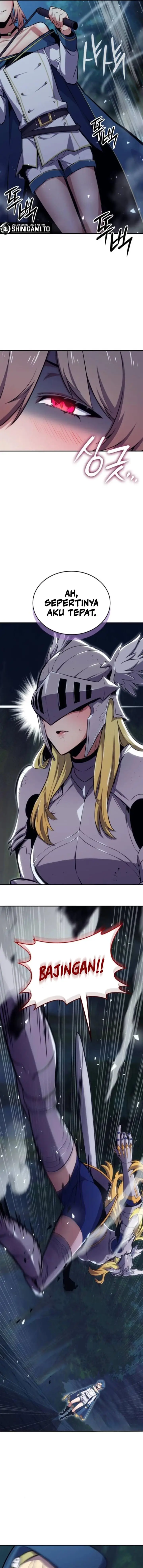 image-komik-the-cold-blooded-warrior-chapter-9-1/25