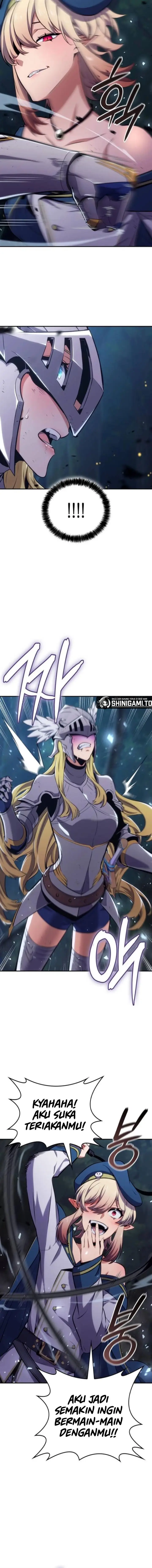 image-komik-the-cold-blooded-warrior-chapter-9-2/25