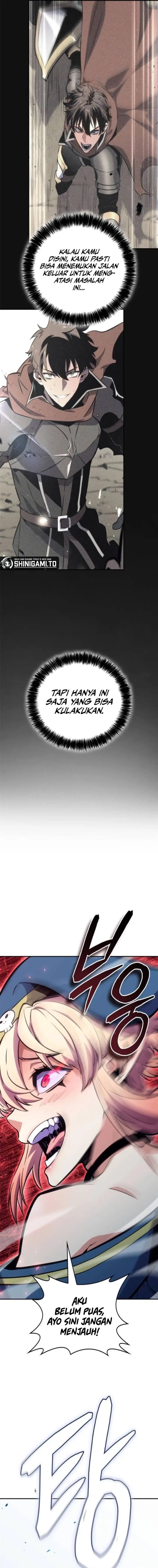 image-komik-the-cold-blooded-warrior-chapter-9-4/25