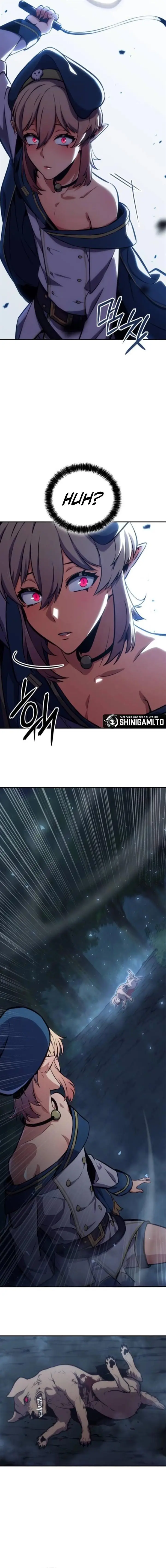 image-komik-the-cold-blooded-warrior-chapter-9-5/25