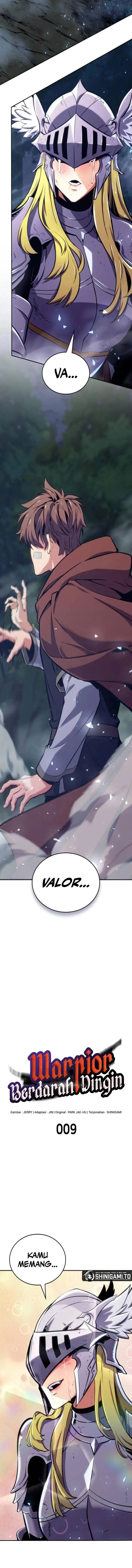 image-komik-the-cold-blooded-warrior-chapter-9-7/25