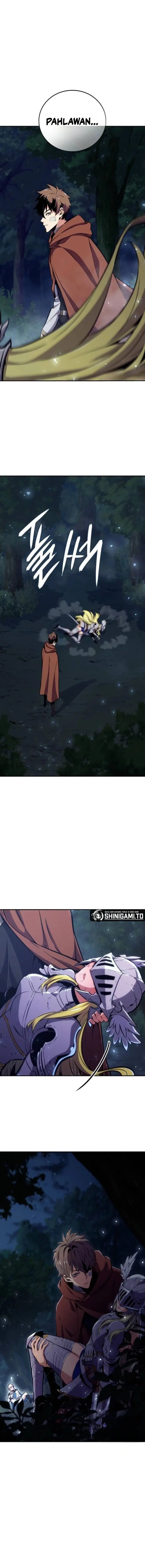 image-komik-the-cold-blooded-warrior-chapter-9-8/25