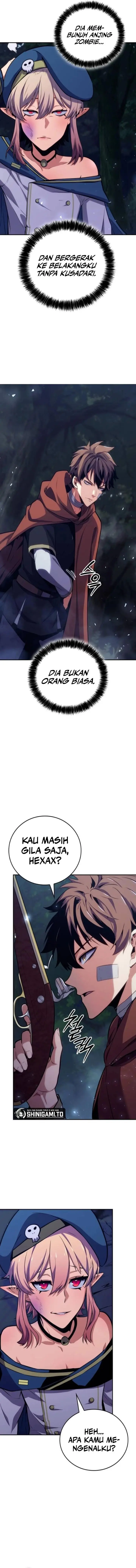 image-komik-the-cold-blooded-warrior-chapter-9-9/25