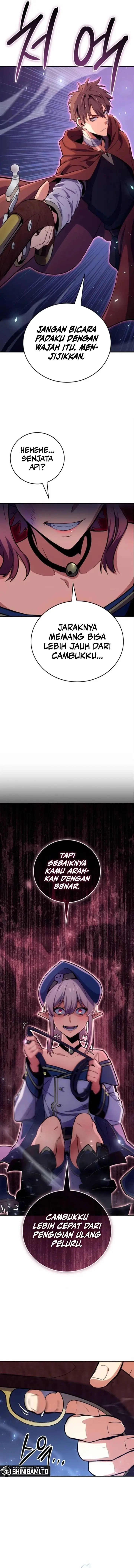 image-komik-the-cold-blooded-warrior-chapter-9-10/25