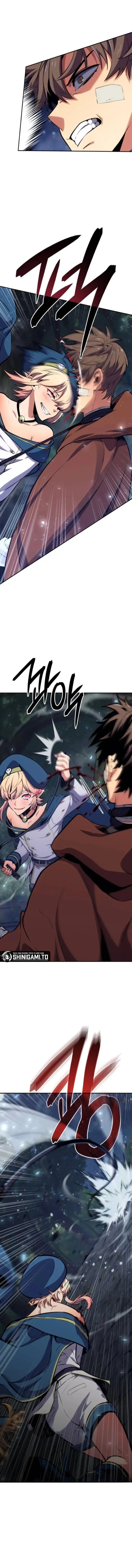 image-komik-the-cold-blooded-warrior-chapter-9-12/25