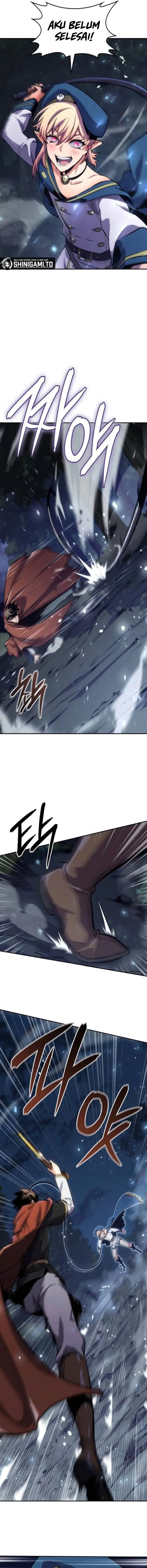 image-komik-the-cold-blooded-warrior-chapter-9-13/25