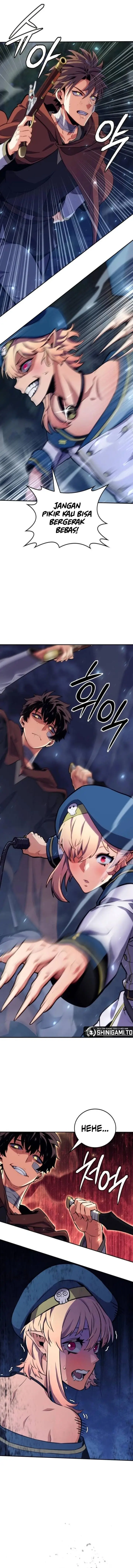 image-komik-the-cold-blooded-warrior-chapter-9-15/25