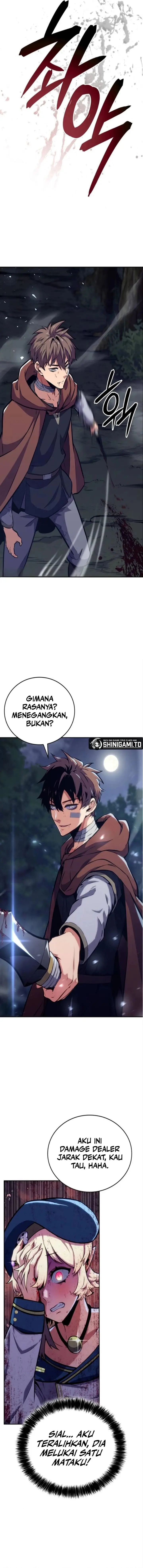 image-komik-the-cold-blooded-warrior-chapter-9-16/25