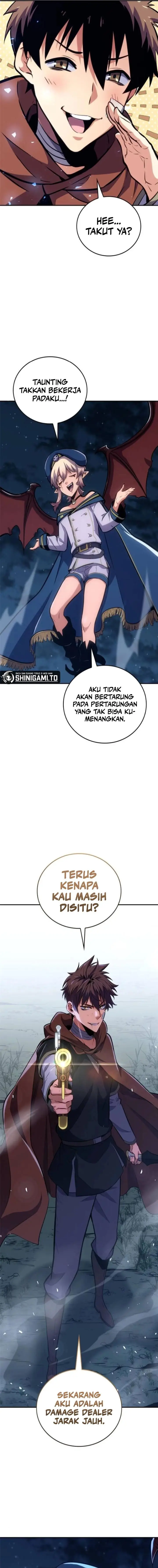 image-komik-the-cold-blooded-warrior-chapter-9-18/25