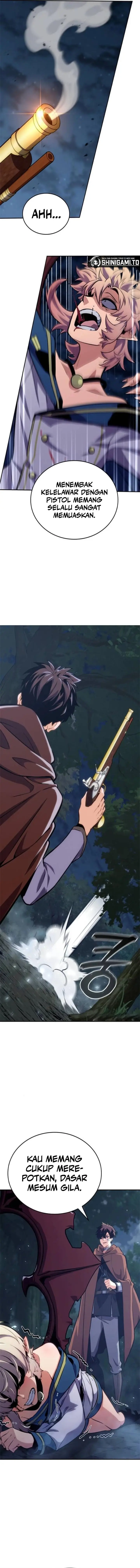 image-komik-the-cold-blooded-warrior-chapter-9-20/25
