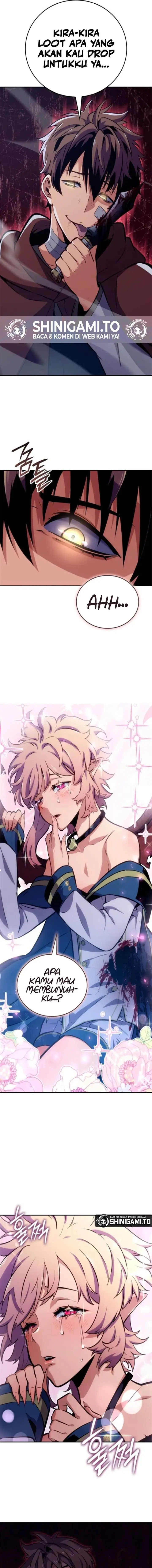 image-komik-the-cold-blooded-warrior-chapter-9-21/25