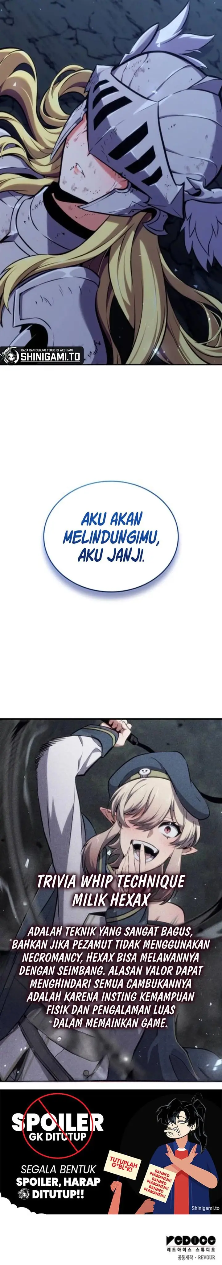 image-komik-the-cold-blooded-warrior-chapter-9-24/25