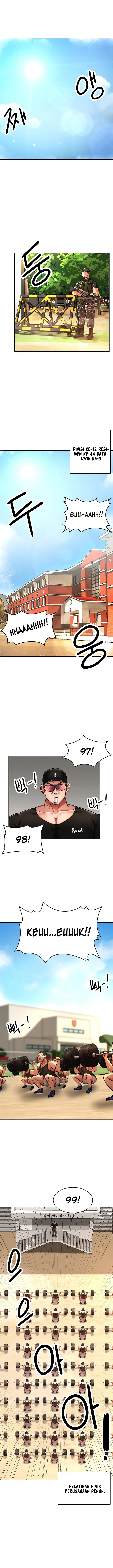 image-komik-the-commanders-daughter-chapter-1-2/26