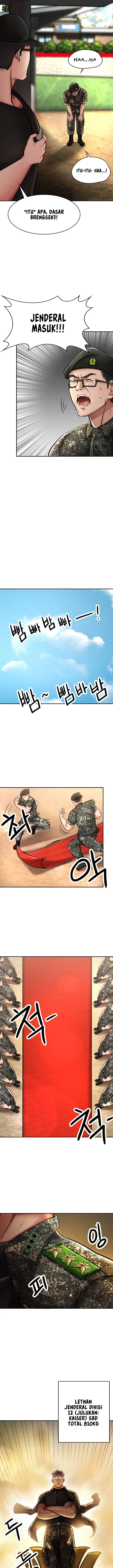 image-komik-the-commanders-daughter-chapter-1-4/26