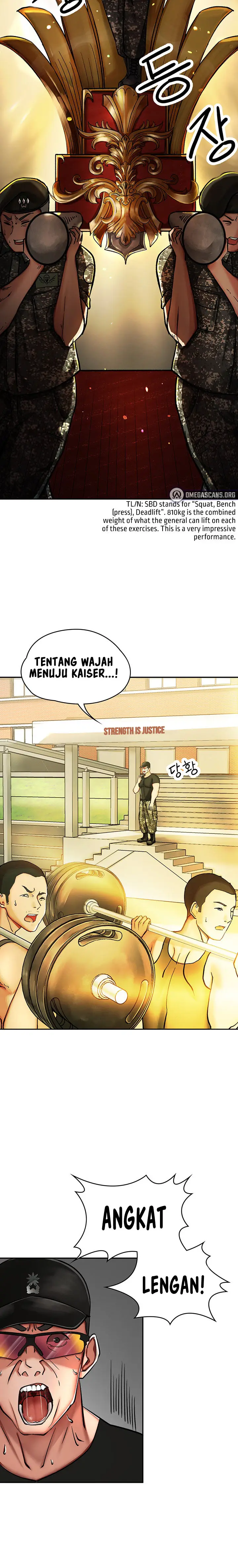 image-komik-the-commanders-daughter-chapter-1-5/26