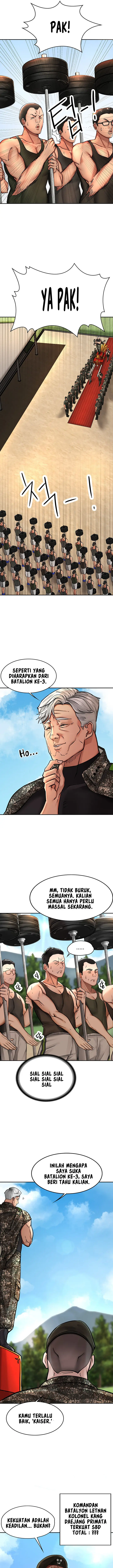 image-komik-the-commanders-daughter-chapter-1-6/26