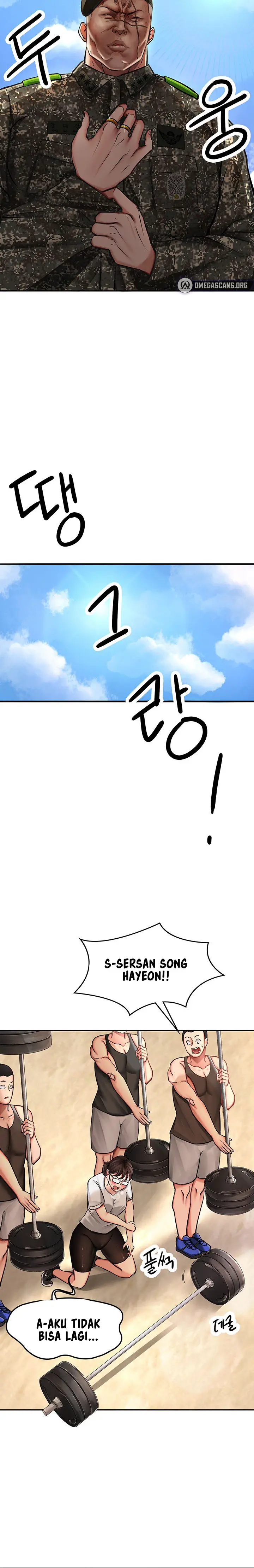 image-komik-the-commanders-daughter-chapter-1-7/26