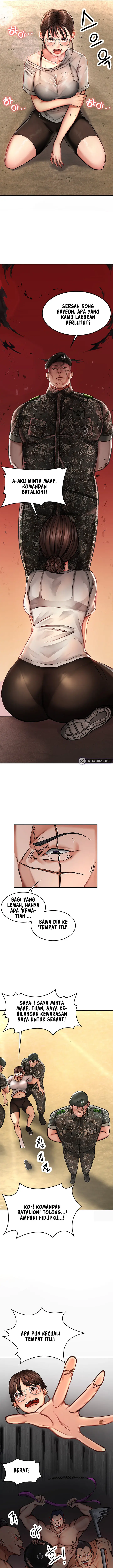 image-komik-the-commanders-daughter-chapter-1-8/26