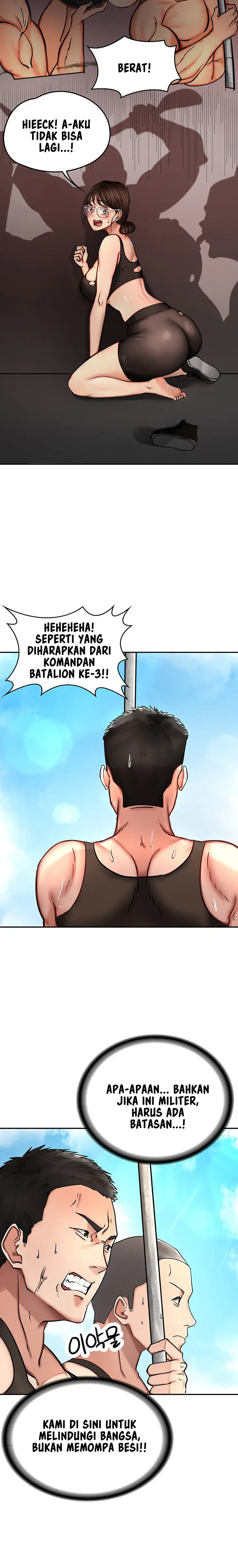 image-komik-the-commanders-daughter-chapter-1-9/26