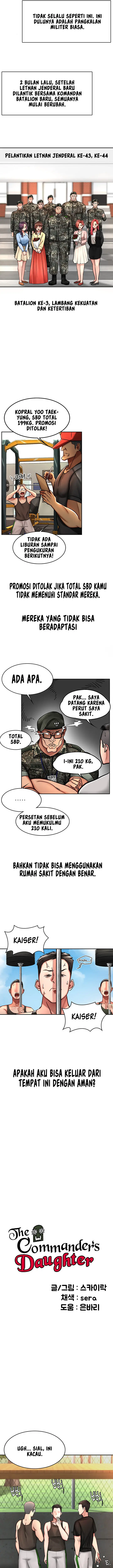 image-komik-the-commanders-daughter-chapter-1-10/26