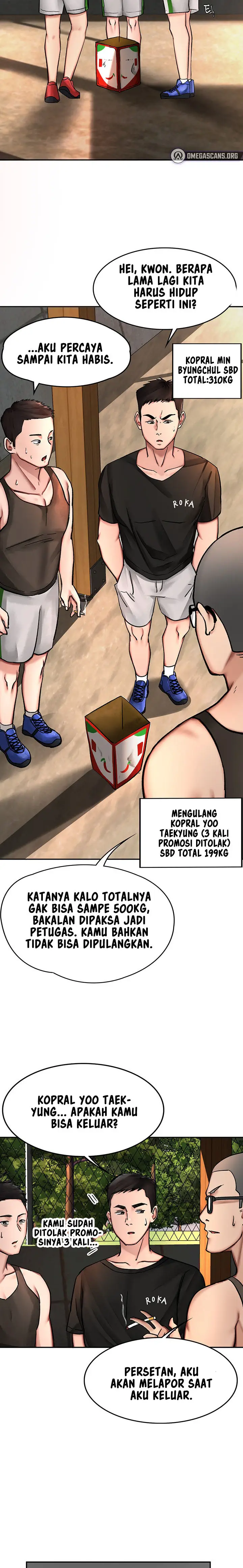 image-komik-the-commanders-daughter-chapter-1-11/26