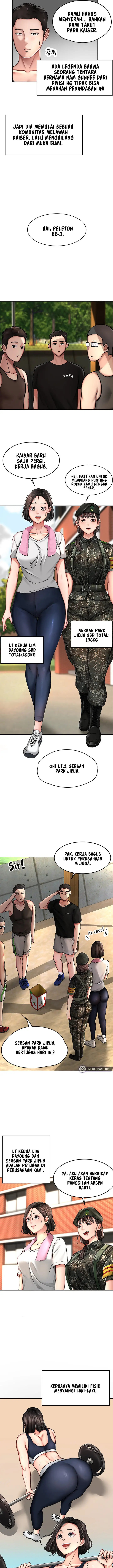 image-komik-the-commanders-daughter-chapter-1-12/26