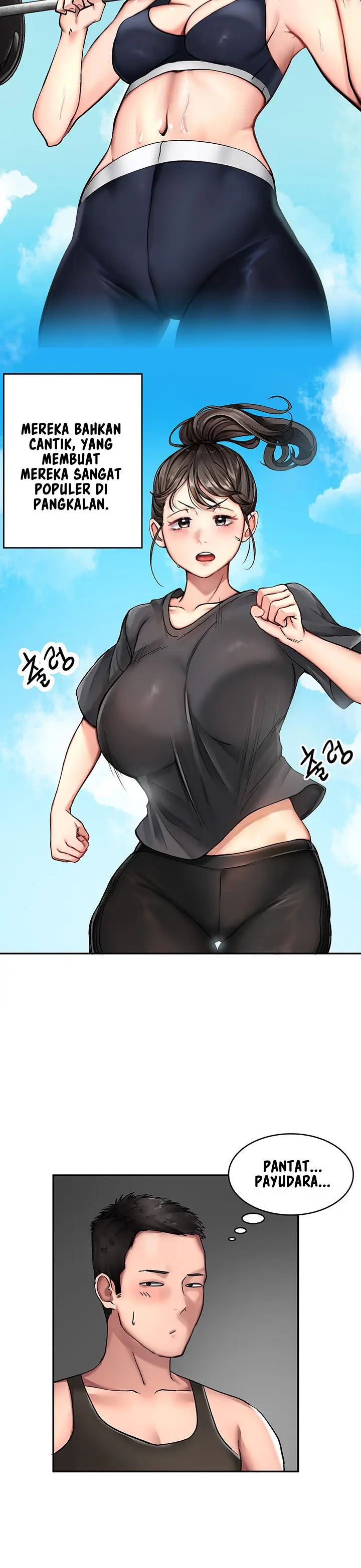 image-komik-the-commanders-daughter-chapter-1-13/26