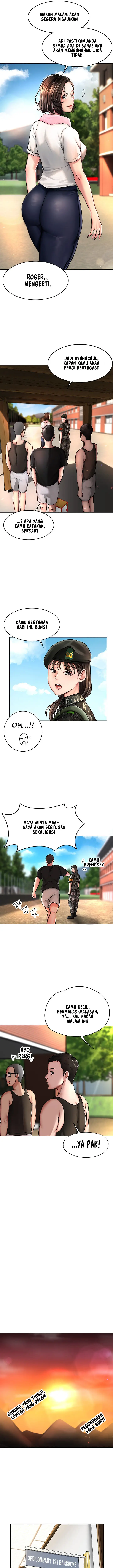 image-komik-the-commanders-daughter-chapter-1-14/26