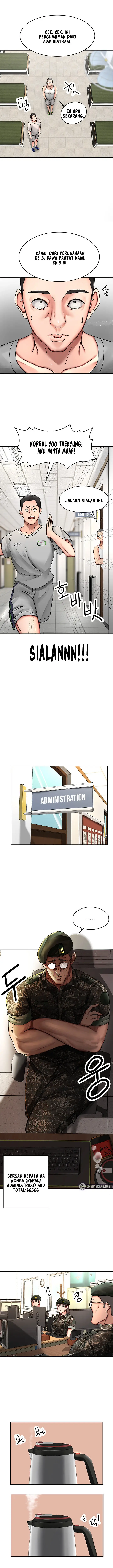 image-komik-the-commanders-daughter-chapter-1-16/26