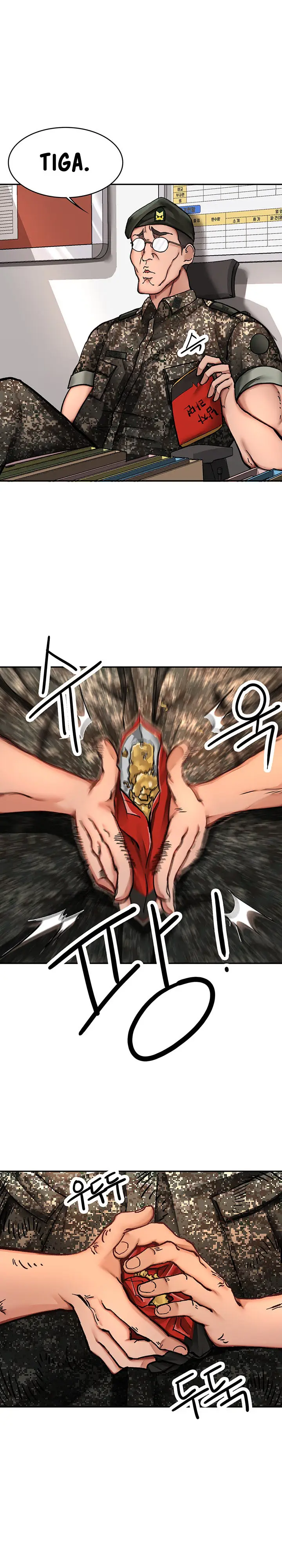 image-komik-the-commanders-daughter-chapter-1-17/26