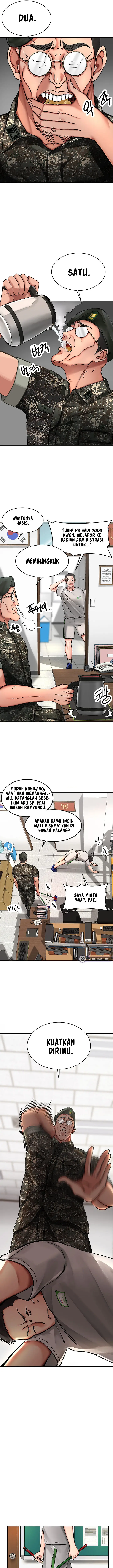 image-komik-the-commanders-daughter-chapter-1-18/26