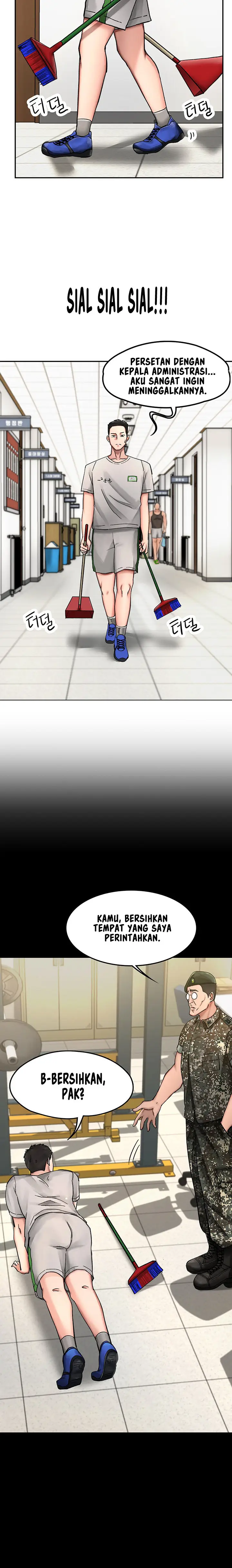 image-komik-the-commanders-daughter-chapter-1-19/26