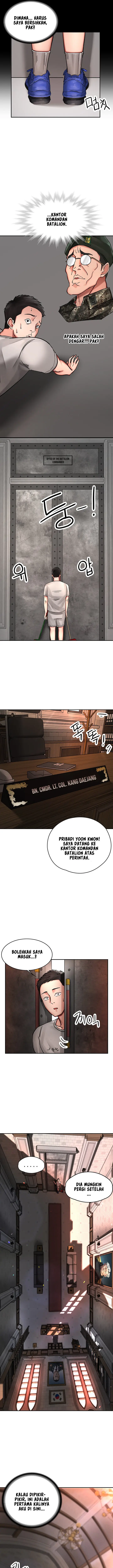 image-komik-the-commanders-daughter-chapter-1-20/26