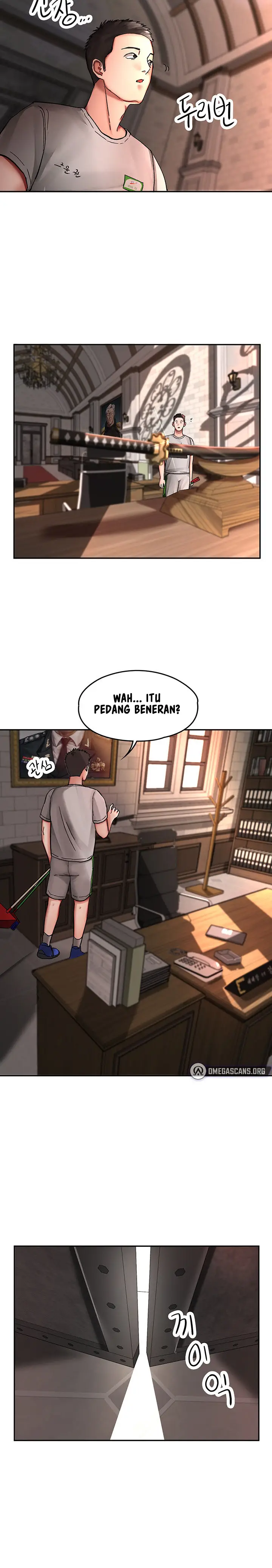 image-komik-the-commanders-daughter-chapter-1-21/26