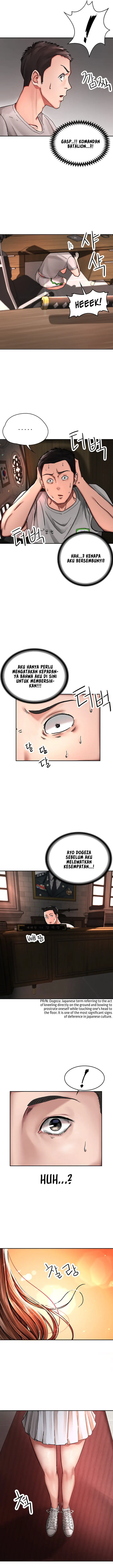 image-komik-the-commanders-daughter-chapter-1-22/26