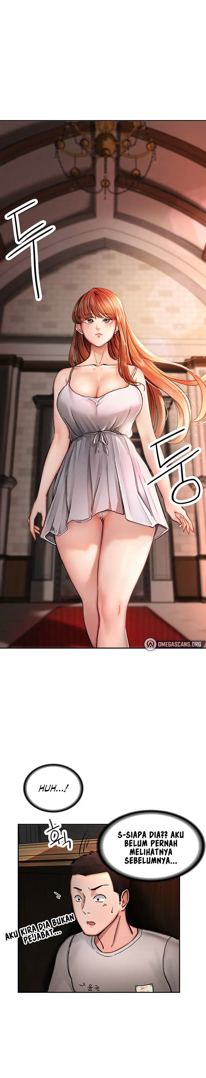 image-komik-the-commanders-daughter-chapter-1-23/26