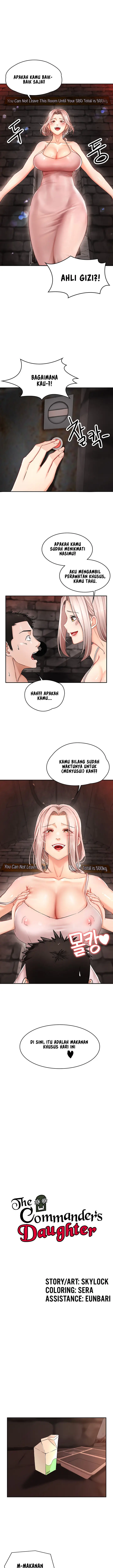 image-komik-the-commanders-daughter-chapter-10-2/13