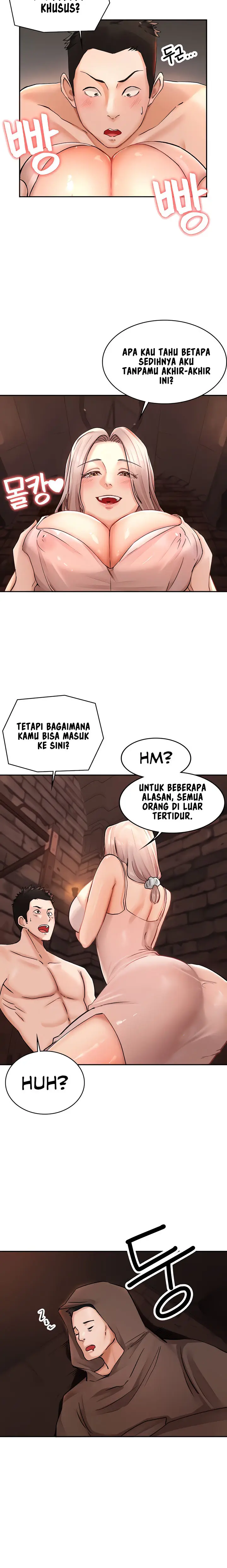 image-komik-the-commanders-daughter-chapter-10-3/13