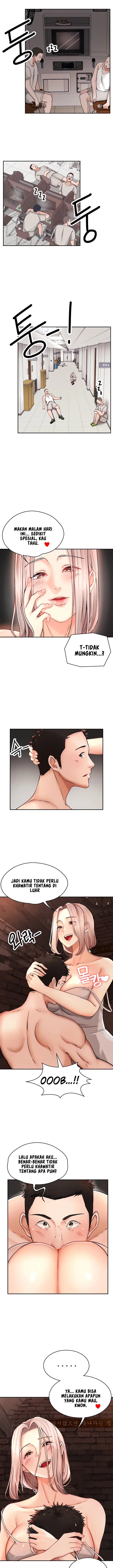 image-komik-the-commanders-daughter-chapter-10-4/13