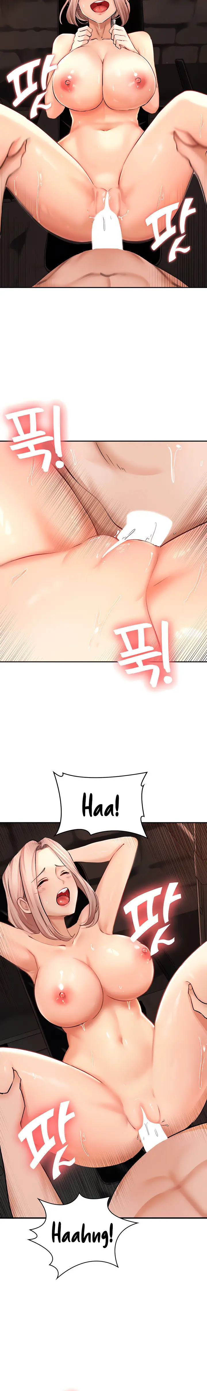 image-komik-the-commanders-daughter-chapter-11-5/16
