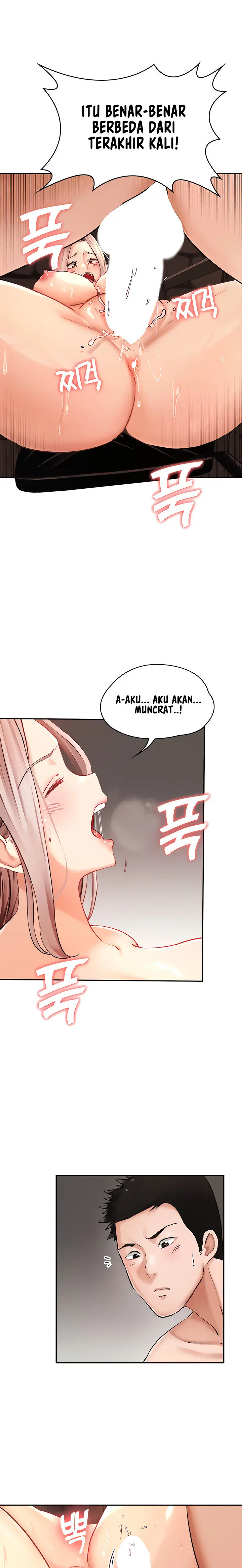 image-komik-the-commanders-daughter-chapter-11-7/16