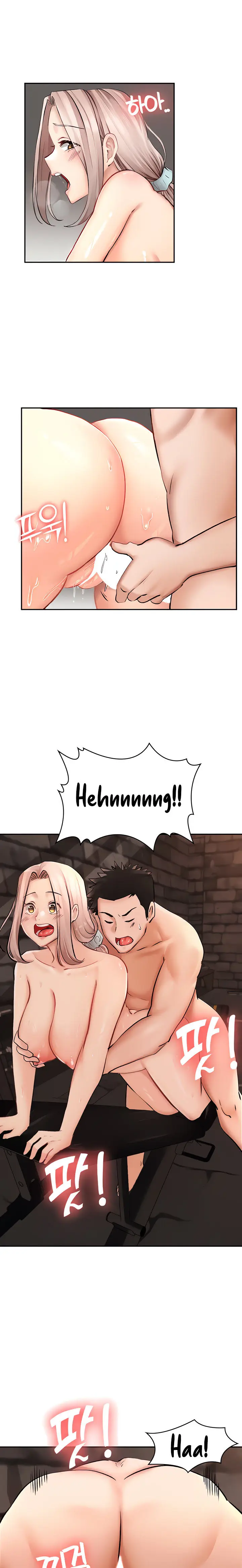 image-komik-the-commanders-daughter-chapter-11-9/16