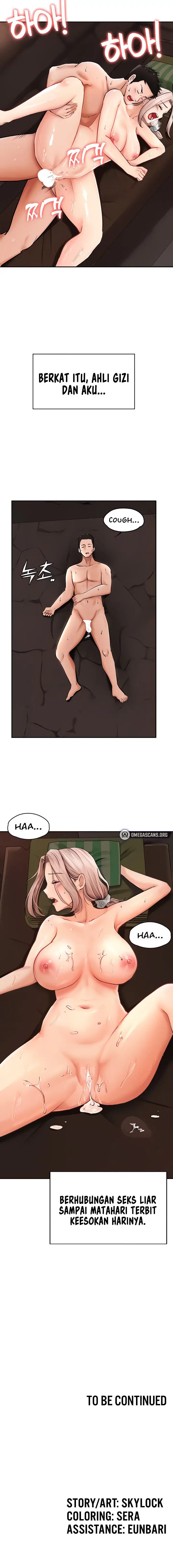 image-komik-the-commanders-daughter-chapter-11-14/16