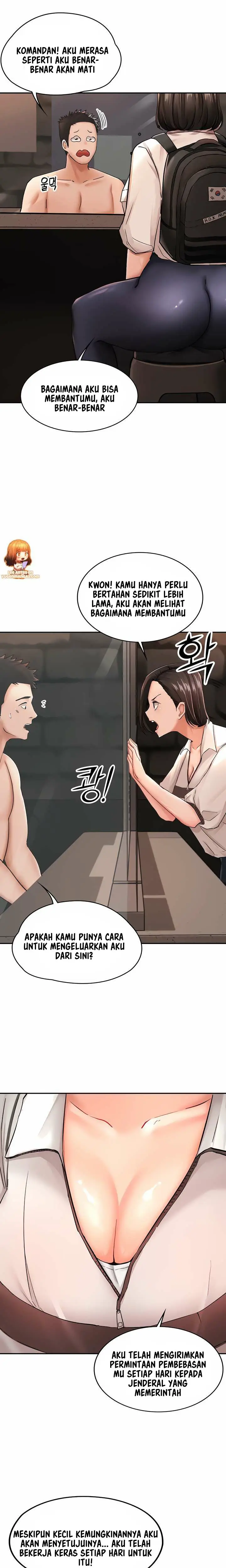 image-komik-the-commanders-daughter-chapter-12-3/16