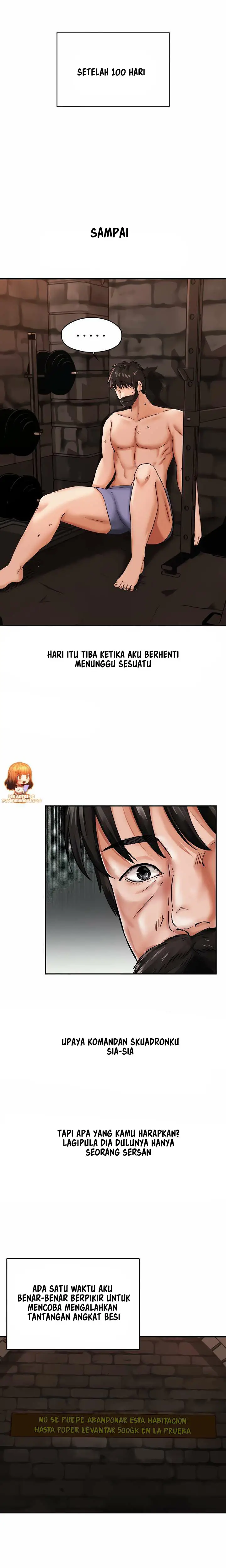 image-komik-the-commanders-daughter-chapter-12-5/16