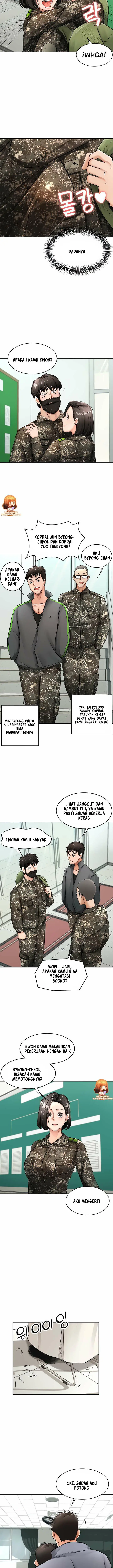 image-komik-the-commanders-daughter-chapter-12-8/16